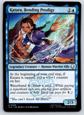 Katara, Bending Prodigy 59 Avatar: The Last Airbender 