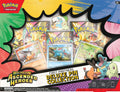 pokemon ascended heroes first partner pin box