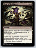 Cost of Brilliance 77 Common Secrets of Strixhaven 