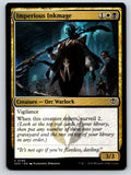 Imperious Inkmage 195 Common Secrets of Strixhaven 