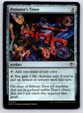 Potioner's Trove 251 Common Secrets of Strixhaven 