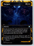 Stargaze 34 Secrets of Strixhaven: Mystical Archive 