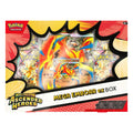 pokemon ascended heroes mega emboar ex box