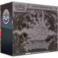 Pokemon pitch black etb