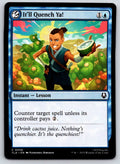 It'll Quench Ya! 58 Common Avatar: The Last Airbender 
