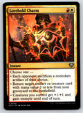 Lorehold Charm 200 Uncommon Secrets of Strixhaven 