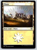Plains 20 Land Global Series Jiang Yanggu & Mu Yanling 